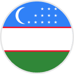 UZB