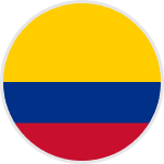COL