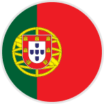 POR